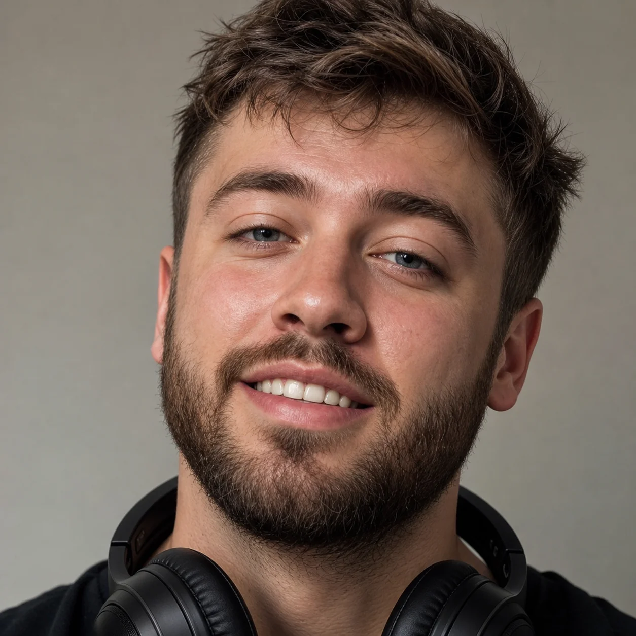 Creator avatar 3
