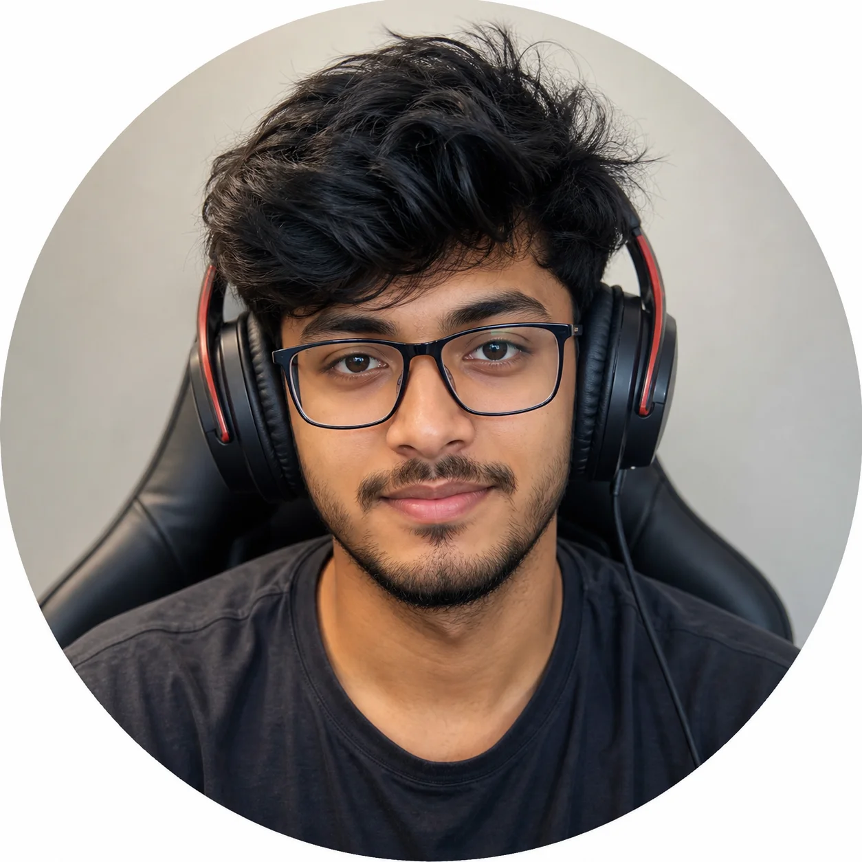 Creator avatar 5
